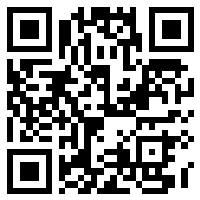 QR Code for LMoNj44ADrhsbTD6U4VM2HXUNEdk5rkfUh