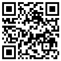 QR Code for LMoNr7gqBHuhubyBfFHRwYhGeaZBeUUAkE