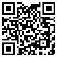 QR Code for LMoPYaanMsUXdn7yaLNQ4f3GnTgeNTQE4B