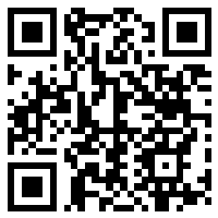 QR Code for LMoRuXY7BsmU9x7fi8BbxfqvZELDftCwwb