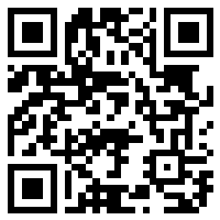 QR Code for LMoUsULbtomanvA7EPWjWsM3XAsUCpHEJS