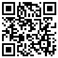 QR Code for LMoXHLECoPwS4xz512KUgrRFLwHSiR7fiD