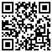 QR Code for LMoXc3TSxQkoRPvwTfBsiZvDACmjwoxQ5R
