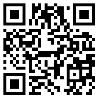 QR Code for LMoXwU54TYn1XgrRbuK2oiTDKyiGLJWj5y