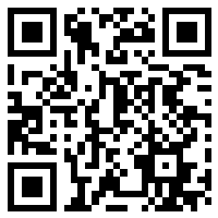 QR Code for LMoY3XKcgW3dbdUBEtWoRkTmN9fasU4AWf
