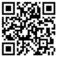QR Code for LMoYHy9mwdrRUDhmqj3T39DcptYAJCDhTB