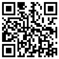 QR Code for LMoazRQSEJiw2RVkzQBcDGoSD2gUovHMzU