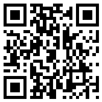 QR Code for LMoazqAVmLTa8iHuCeCn29qP36w4J3MkSD
