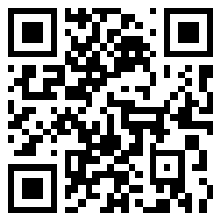 QR Code for LMocTWPHtf6y2dPkFHiHFSQW3GYqP42BVh