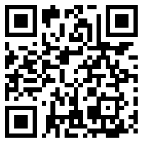 QR Code for LMoe33Q5E9GXSgmGQcRd5DMhdH2p6eFcDY