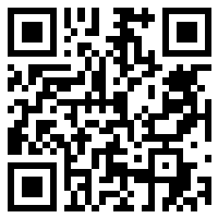 QR Code for LMoeCWYiGXYpneb3MNHm8PSbqtTF7QKCPd