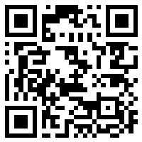 QR Code for LMoeNzFVFjVSAVEyi42ThjDtWoWJ2g2sDp