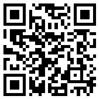 QR Code for LMoee8R9oagZLQAqUtTdBM39Bc5xC71ymm