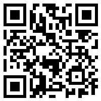 QR Code for LMofAzJdMo7aVvvAtP7vyppJvYxwoC2UNp