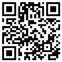 QR Code for LMofG5Bo7mr8LPWEqTiN9VBbDVVj2VVyyk