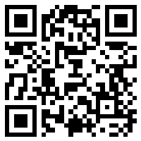 QR Code for LMofmzFrfatjSMBQFFAH7xrooTyhbMBzLS