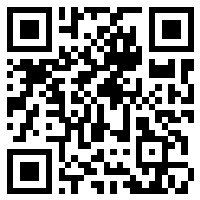 QR Code for LMogT8vxKdirzo3orMt72khuirqvp7e4Fs