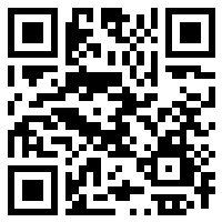 QR Code for LMoh3xgXGdLbUXzbHRZ9tMPfynWaMkZ4Qv