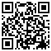 QR Code for LMoheEBoaSXhbaw4apNoYcszJVMzMZwRgu