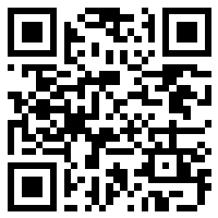 QR Code for LMohqL9p2oySnEdJXiLjbW7e14ntGjt2nJ