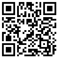QR Code for LMoi1aFU4zRfrx4sLGfPceDBz1A7JvNfVv