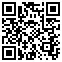 QR Code for LMoi5mmSzQ6cwiQGDcFUvqSiVB9EdGGHfg