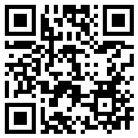 QR Code for LMoiJtnMLuM2iUbm2fLA2LJk6Du3BbjU7A
