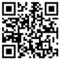 QR Code for LMoicazk6r5wF5nds5bv9KffgpQJ2yfPCG