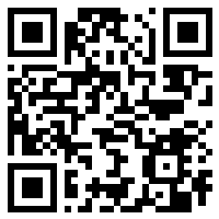 QR Code for LMojP3DiUuiewjXF5vCkgRQGoFhUt9XC3x