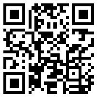 QR Code for LMomCLBctLCb5zyfuGTK2BhqB7zK5SMw2f