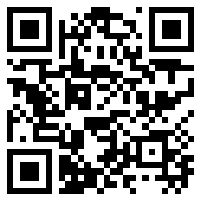 QR Code for LMomKBccbF5jKB3EDH1NnJVNva6B8LevZg