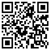 QR Code for LMomN3PWdAQJ5FQWPnFyNip5niELLhprMN