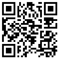 QR Code for LMonLkR9gfVEwts1caTyentVu17ugJ2U6W