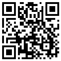 QR Code for LMopZywCCQqbP2StLuHmut7xjarmbdFWQY