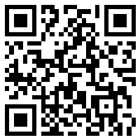 QR Code for LMopjGshpkZ2UJhpJuZ9ffTpGu498j4Den