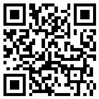 QR Code for LMopuADS3FcK2UU6EfPzxpSDTKWBAQ8iWW