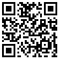 QR Code for LMoq8oC4MNR4bPRTJ2JNvUprVZTY8cuiAD