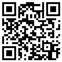 QR Code for LMoqQTMp5Z6iFtGLxDsoeuSJe5HC29DK4x