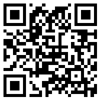 QR Code for LMoqR6tKjsxKKwYPRARXw13gHicWdFH69e