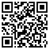 QR Code for LMorTHTA8dkVTSscWTsei4knjRx5nKZBYN