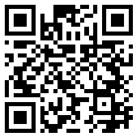 QR Code for LMorywCsEMaLg56geGKgwCLqJ3VMQRqBfb