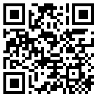 QR Code for LMotMfAnc4rBbJtbZBE3qEQ7ppc6cMmw2W