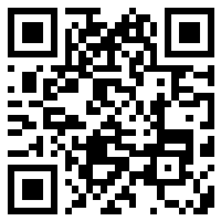 QR Code for LMotPyhTPfe8KzrdCvK8dUymnfZ3pNDaoA