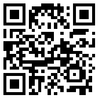 QR Code for LMott1EkPo62abFiMPWW9FCPZDhyrZG2Ah