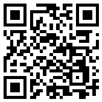 QR Code for LMouGhULEeNfqbye56uyDna7pjZfHdC6ca