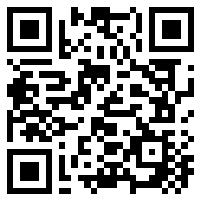 QR Code for LMouZTFfcRu6KMryt9Nxi53vsw4XcMsM1h