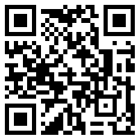 QR Code for LMoucz6BSTC3W7pwUDmAmjaRCaR8NtjmQ4