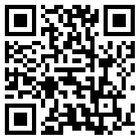 QR Code for LMovUYCezEsGT69nx7172YouitVUMJQHXJ
