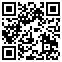 QR Code for LMovsBn1PkKPFhZNaKhP7dr7WS42eM4RBL