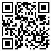 QR Code for LMow4SMM63zepPRqdzpjTNvFS6Ptch86cx